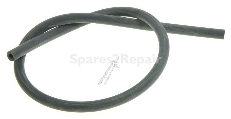 Smeg Tube - 758972238 Hose To Press switch 4560