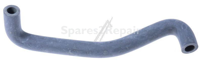 Connector Hose - C00339419 481290508187 Tube [Whirlpool Indesit]