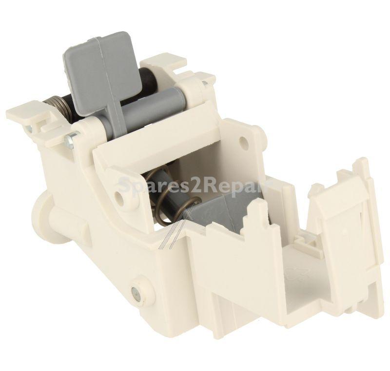 Door Opener - 1003689 Door Lock [Amica]