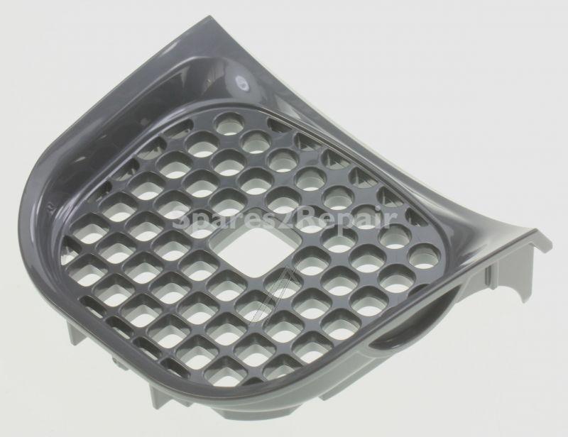 Support Grid - Ms-623708 Grid-grey [Groupe SEB]