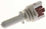 Haier Temperature Sensor - 0530020921 49054755 Ntc-slim
