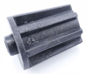 Smeg Spacer - 762811016 Door Inner Spacer