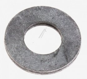 Sealing Materials - 92485226 Rubber Washer [Candy Hoover]