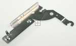 Door Hinge For Dishwasher - 1031572 Right Hinge [Amica]