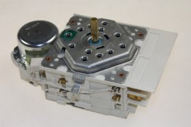 Smeg Timer - Ec470701 816290362 Timer