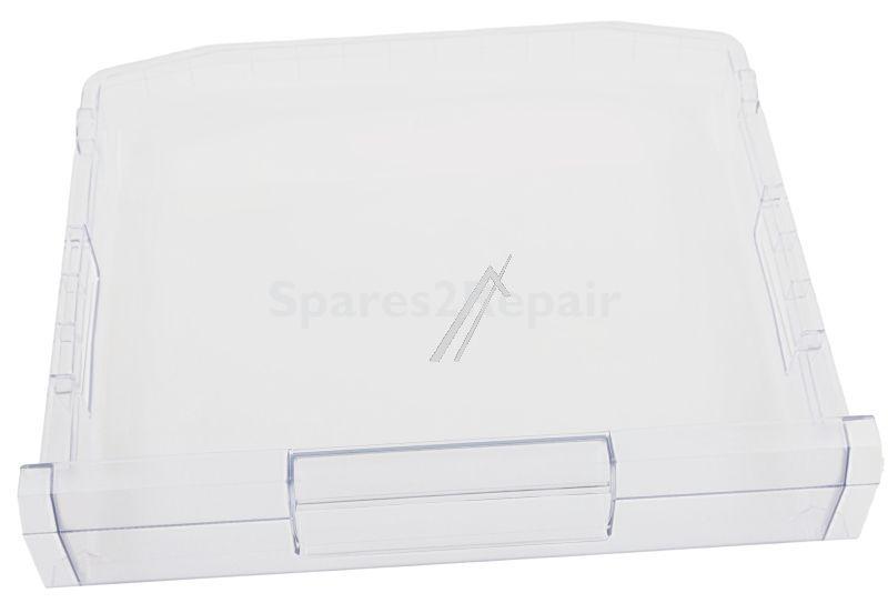 Freezer Drawer - 00356494 Frozen Food Container [Bosch Siemens]