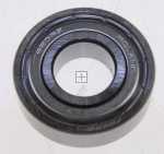 Bearing - 1508555008 Bearing Rear [Electrolux Aeg]