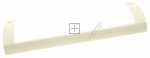 Hisense Fridge Door Handles - Door Handle