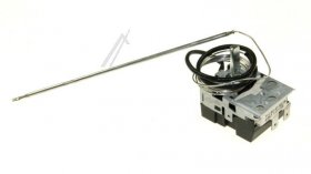 Brandt Oven Thermostat - 81380736 As0015519 Thermostat