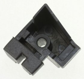 Fixings And Brackets - 250000005 C00878038 Hinge Decor -left [Arcelik]