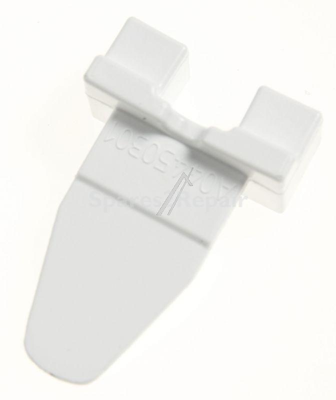 Flap - 140068150014 Tappet Door Plastic One [Electrolux Aeg]