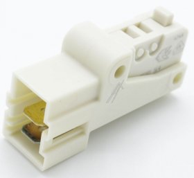 Switch - 00627642 Switch [Bosch Siemens]