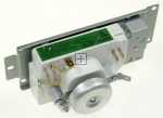 Clock Timer - 00792484 Time Selector [Bosch Siemens]