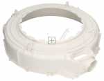Tub Upper Part - 1033379 Tub Front [Amica]