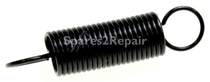 Hisense Gorenje Spring - 230265 Spring Latch