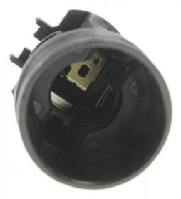 Hisense Gorenje Light Holder - 507515 Lampholder 2005e