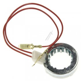 Motor Tachometer - 49011363 Tach Coil [Candy Hoover]