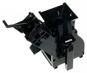 Saeco Brewing Group - 11031584 996530073329 Parts Of Water Heater For Saeco