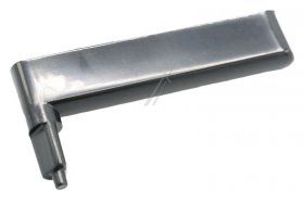 Fixings And Brackets - 93958460 Mounting [Candy Hoover]