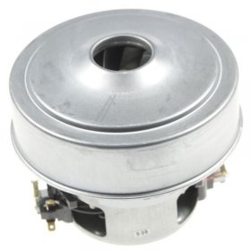 Vacuum Cleaner Motor - Ydc01-2na 2194502015 Motor 1600w-230v [Electrolux Aeg]