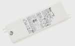 Faber Psu Transformer - 133 0374 938 Led Power Supply Ku2 12vdc 5w 110-24vac