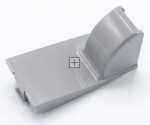 Hisense Gorenje Housing Part - 508124 Hinge Front-upper-right 6n-b 065