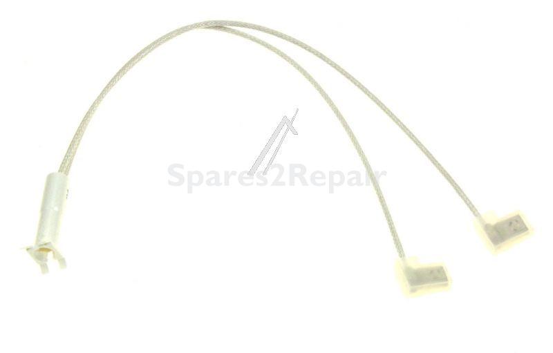 Smeg Filament Lamp - 824610470 Indicator Lamp