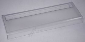Drawer Front - 00665319 Panel [Bosch Siemens]