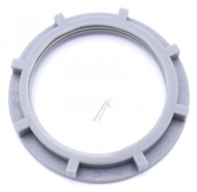 Nut - 672030160010 12176000009536 Nut [Midea]