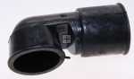 Tube - 66655714 Pressure Switch Hose [Candy Hoover]