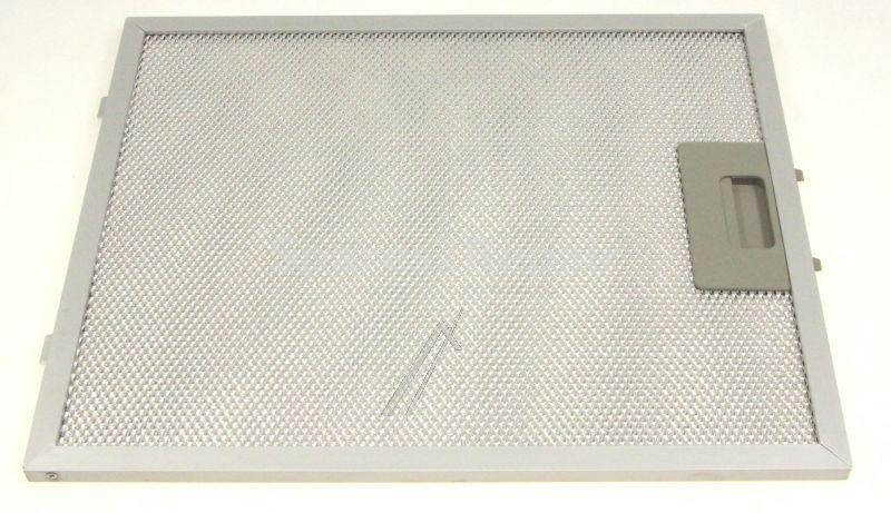 Eurosav Metal Grease Trap - Fmh122730000174 Metallic Filter