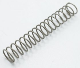 Hisense Gorenje Spring - Hk1956129 Spring