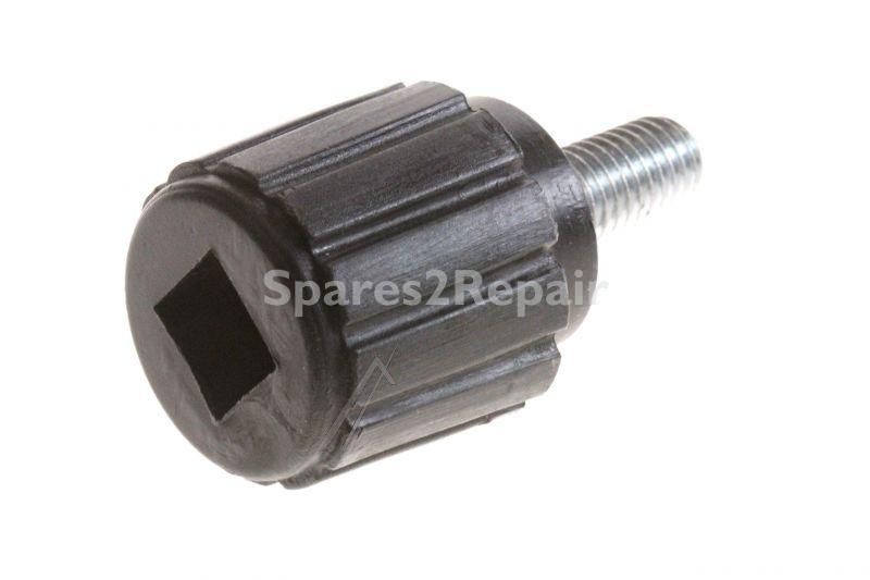 Samsung Foot - Da61-00090a Foot pp srg-148 danby