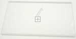 Hisense Gorenje Shelf Assembly - Hk1952944 Glass Shelf