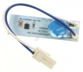 Hisense Gorenje Led Module - Hk1888688 Led Light