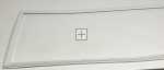 Hisense Gorenje Refrigerator Door Seal - Hk1557811 Refrigerator Door Gasket