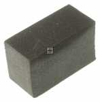 Shock Absorber - 47008094 Oscillating Gr support Part-2 [Vestel]