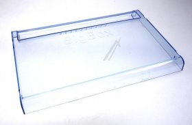 Drawer Front - 00444026 Panel [Bosch Siemens]