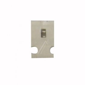 Grundig Smd Capacitor - 294118r C00928432 Smd Capacitor 100nf K 16v-0603 X7r Cc-chip
