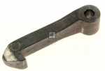 Smeg Interlocking Hook - 893850239 Lock Clasp