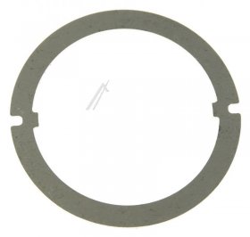 Smeg Hot Plate Seal - 063850232 Double Body Burn ring-nut