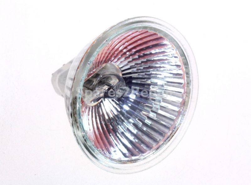 Lamp - 8996600130802 Halogen [Electrolux Aeg]