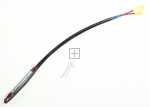 Compatible Thermostatic Fuse - Thermostatic Fuse Alternative For Samsung