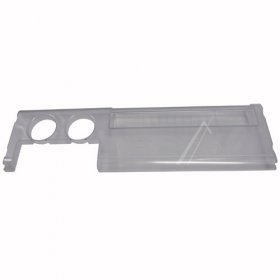 Freezer Case Flap - 00448025 Flap [Bosch Siemens]