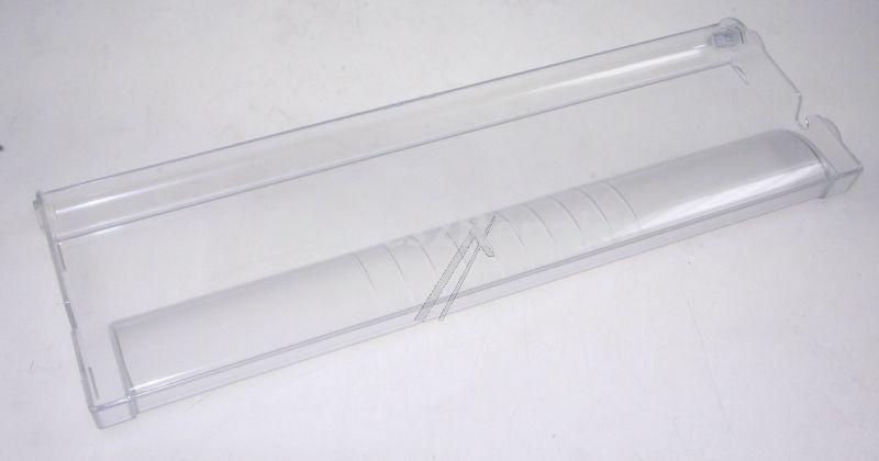 Freezer Case Flap - 00447088 Flap [Bosch Siemens]