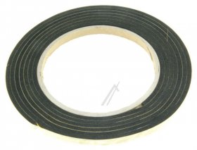 Hot Plate Seal - 255430011 C00871711 Single Side Epdm Gasket 2x5x2250 [Arcelik]