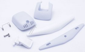 Hisense Gorenje Door Opener - 481993 Doorlock