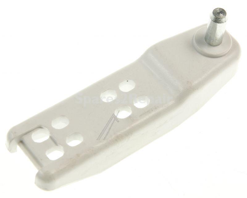 Door Hinges For Fridges - 42158392 Bottom Hinge-115(s w )gr [Vestel]