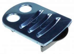 Support Grid - 5513270549 Cup Plate Ec850 [Delonghi]