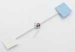 Jvc Diode - Rd15es-b1--t2 Zener Diode